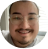 Headshot of Brendan S.